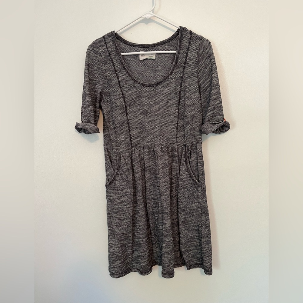 Anthropologie Dress